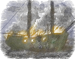 GreatEvents-Gaspee-colorized