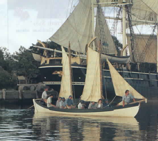 Longboat.jpg