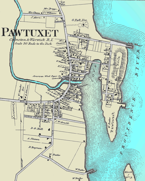 Click to Enlarge