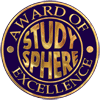 StudySphere2006