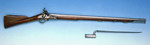 BrownBess