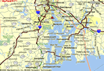 NarragansettBayMap