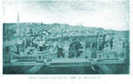 Providence1806