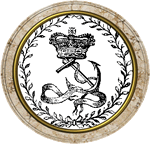 RoyalNavyCrest