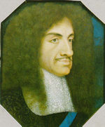 Charles II