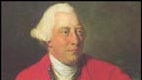 King George III