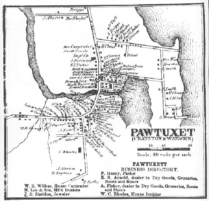 1862